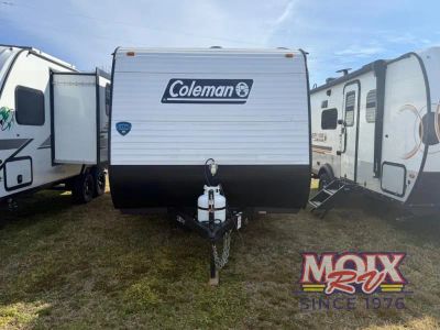 2025 Keystone RV Coleman Light - Photo 3