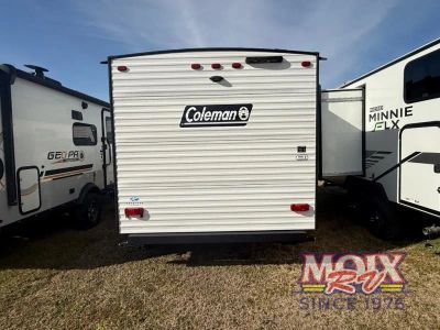 2025 Keystone RV Coleman Light - Photo 7
