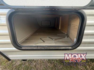2025 Keystone RV Coleman Light - Photo 5
