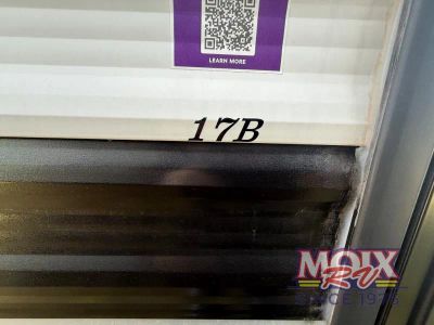 2025 Keystone RV Coleman Light - Photo 22