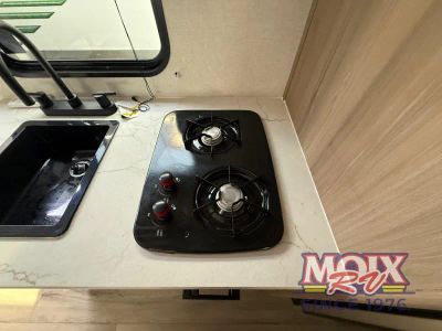 2025 Keystone RV Coleman Light - Photo 17