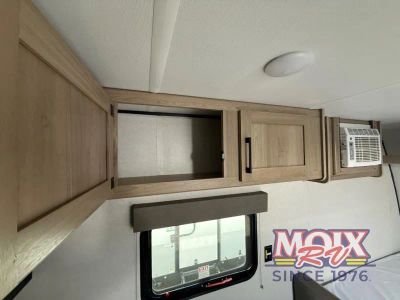2025 Keystone RV Coleman Light - Photo 11