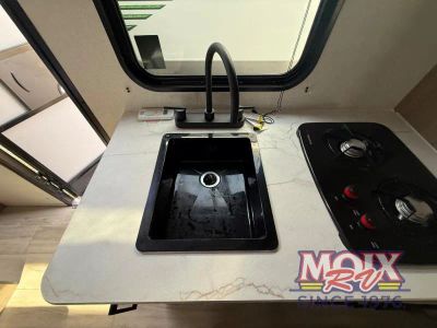 2025 Keystone RV Coleman Light - Photo 16