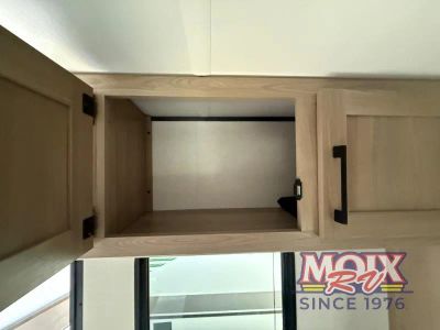 2025 Keystone RV Coleman Light - Photo 15