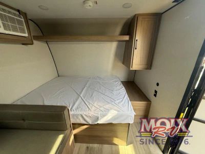 2025 Keystone RV Coleman Light - Photo 20