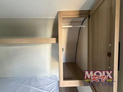 2025 Keystone RV Coleman Light - Photo 21
