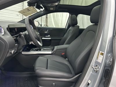 2026 Mercedes-Benz GLA - Photo 53