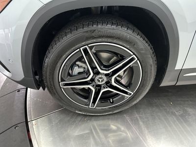 2026 Mercedes-Benz GLA - Photo 65
