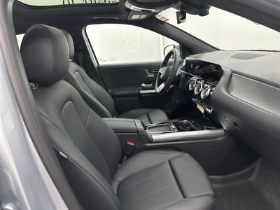 2026 Mercedes-Benz GLA - Photo 61