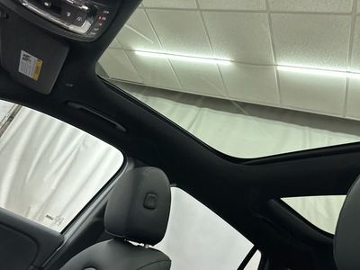 2026 Mercedes-Benz GLA - Photo 21