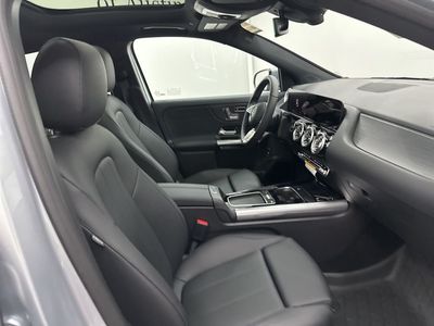 2026 Mercedes-Benz GLA - Photo 28