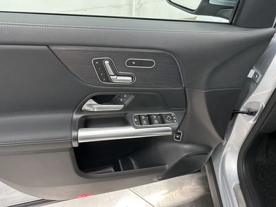 2026 Mercedes-Benz GLA - Photo 11
