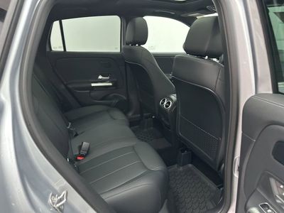 2026 Mercedes-Benz GLA - Photo 57