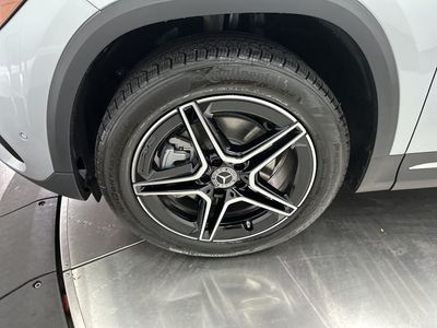 2026 Mercedes-Benz GLA - Photo 32