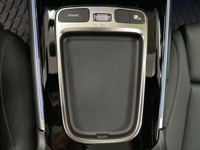 2026 Mercedes-Benz GLA - Photo 51