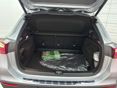 2026 Mercedes-Benz GLA - Photo 25