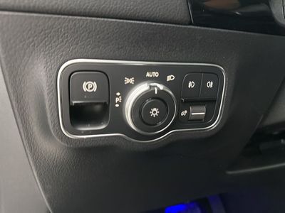 2026 Mercedes-Benz GLA - Photo 19