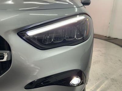 2026 Mercedes-Benz GLA - Photo 30