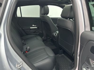2026 Mercedes-Benz GLA - Photo 24
