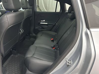 2026 Mercedes-Benz GLA - Photo 56