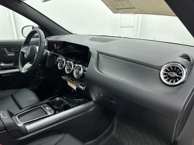 2026 Mercedes-Benz GLA - Photo 60