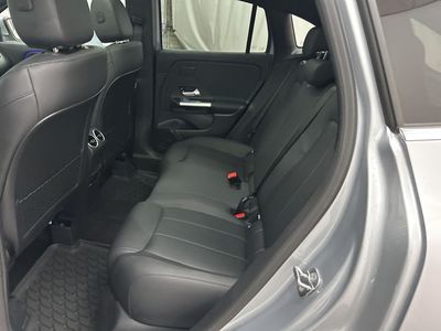 2026 Mercedes-Benz GLA - Photo 23