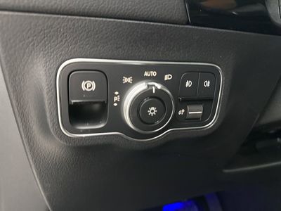 2026 Mercedes-Benz GLA - Photo 52