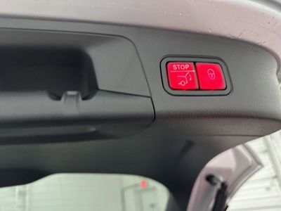 2026 Mercedes-Benz GLA - Photo 59