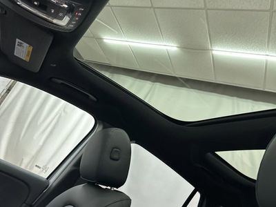 2026 Mercedes-Benz GLA - Photo 54