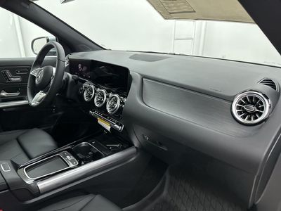 2026 Mercedes-Benz GLA - Photo 27