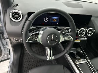 2026 Mercedes-Benz GLA - Photo 43