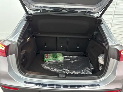 2026 Mercedes-Benz GLA - Photo 58