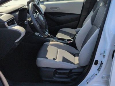 2023 Toyota Corolla - Photo 8