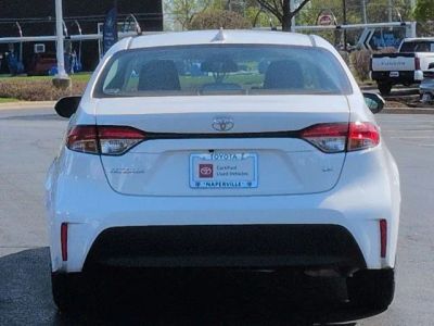 2023 Toyota Corolla - Photo 6