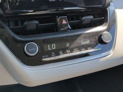 2023 Toyota Corolla - Photo 13