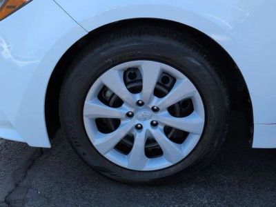 2023 Toyota Corolla - Photo 7