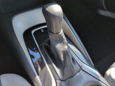 2023 Toyota Corolla - Photo 14