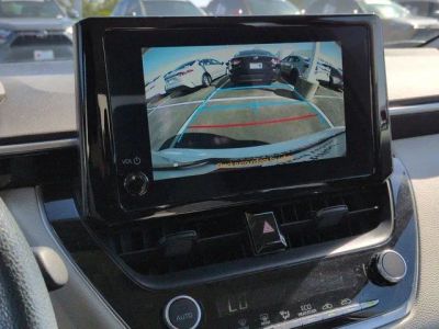 2023 Toyota Corolla - Photo 12