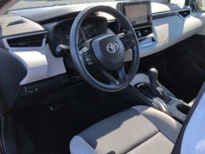 2023 Toyota Corolla - Photo 9