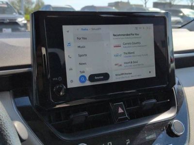2023 Toyota Corolla - Photo 11
