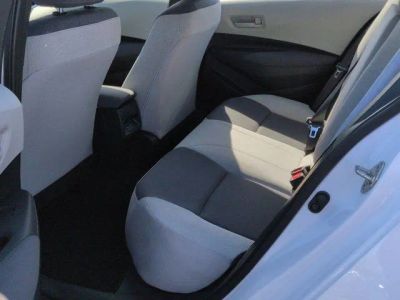 2023 Toyota Corolla - Photo 15