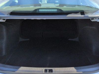 2023 Toyota Corolla - Photo 16