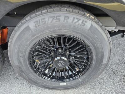 2026 Brinkley RV Model Z - Photo 17