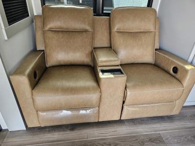 2026 Brinkley RV Model Z - Photo 22
