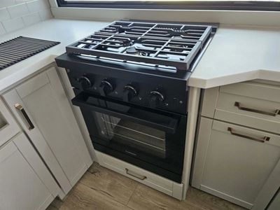 2026 Brinkley RV Model Z - Photo 25