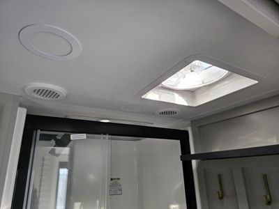 2026 Brinkley RV Model Z - Photo 34