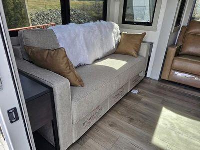 2026 Brinkley RV Model Z - Photo 20
