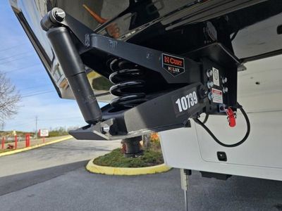 2026 Brinkley RV Model Z - Photo 3