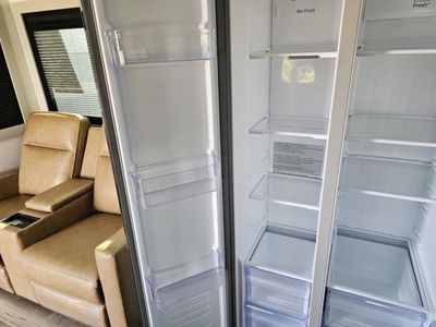 2026 Brinkley RV Model Z - Photo 29