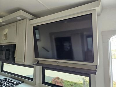 2026 Brinkley RV Model Z - Photo 24